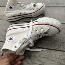 Kids Shoes