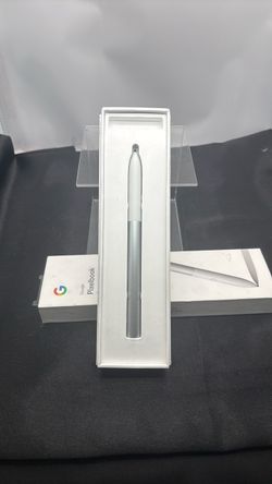 Pixelbook Pen