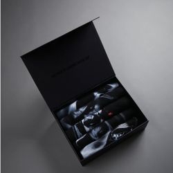 Darc Sport X Star Wars 