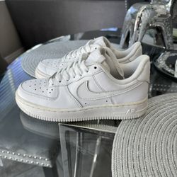 Nike Airforce 