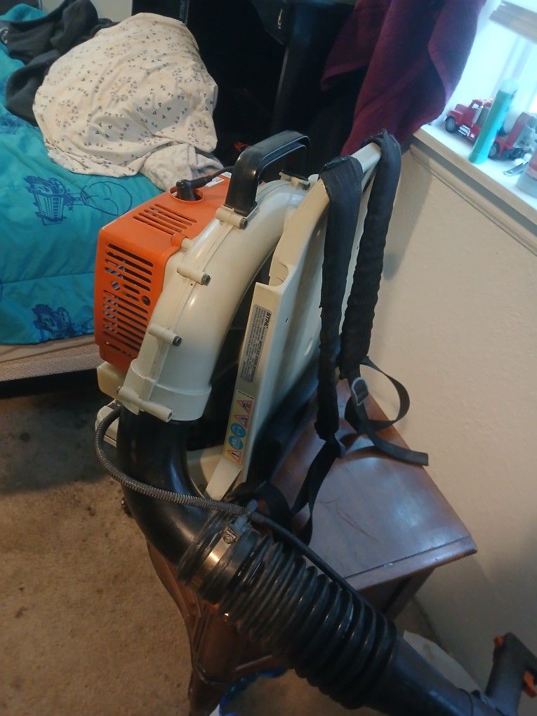 For Sale