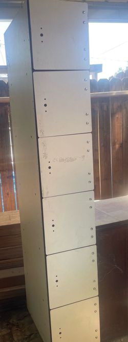 Locker