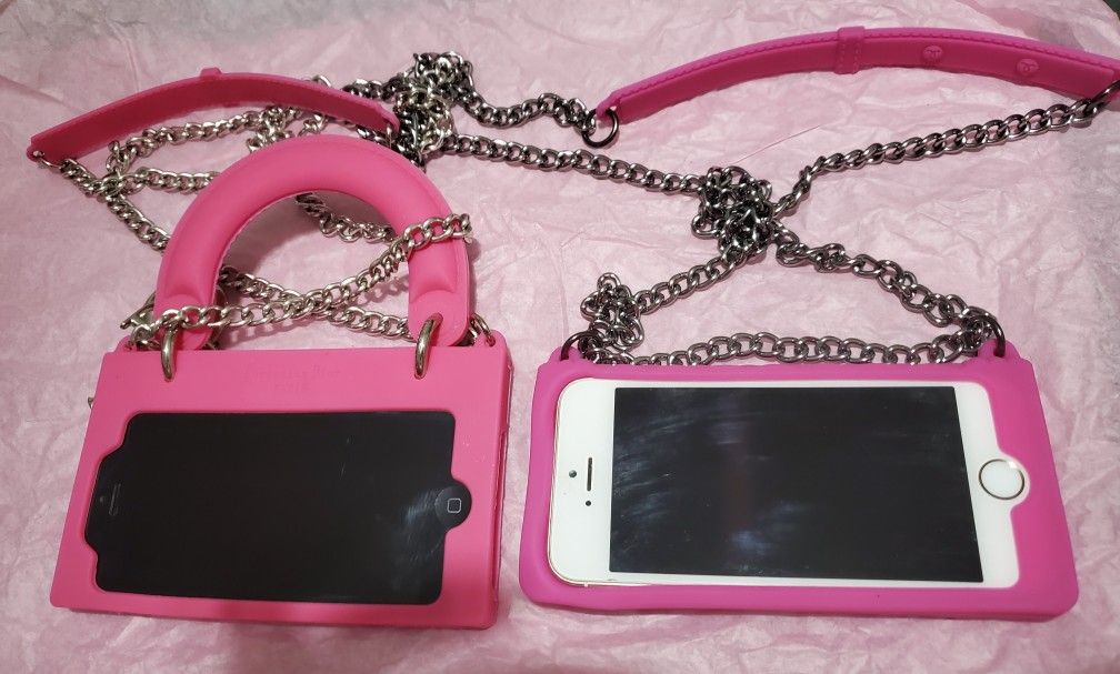 Cases iphone5s
