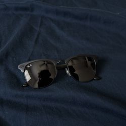 Ray Ban Sunglasses 