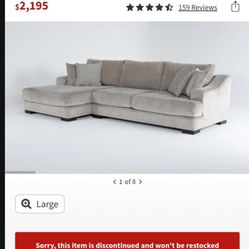 Free Sofa Clean