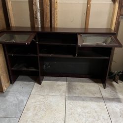 Gabinete 
