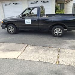 TRABAJO  FIJO AREA DE FULLERTO BREA 