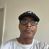 Demetrius Pillors