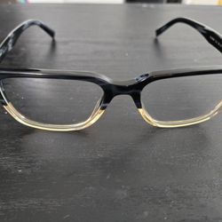 Glasses Frame - WARBY PARKER
