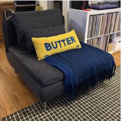 Söderhamn Single Section/Accent Chair