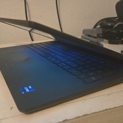 DELL TOUCHSCREEN CORE i5 4.2GHz * 12GB DDR4 RAM Hotrod FAST!