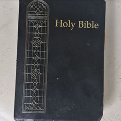 Nelson Regency King James Version Bible (Giant Print, Concordance, Red Letter