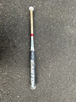 Easton Ghost Double Barrel 33in Drop 10