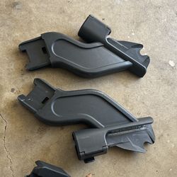 Uppa Baby Attachments For Stroller