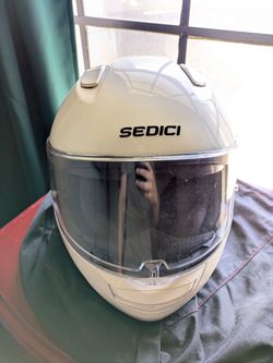 XL Sedici Strata 3 - (Used)