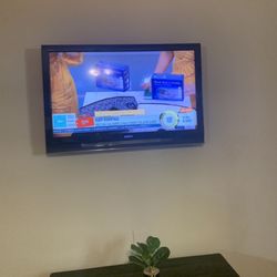 Sony 45” Pulgadas 