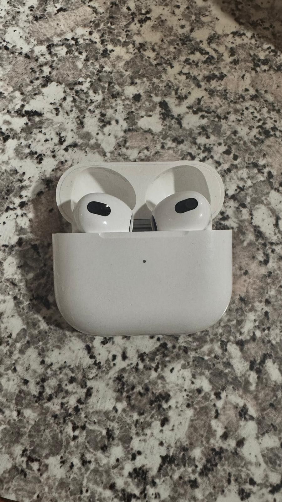 Apple Airpod Pro 1 (Used)