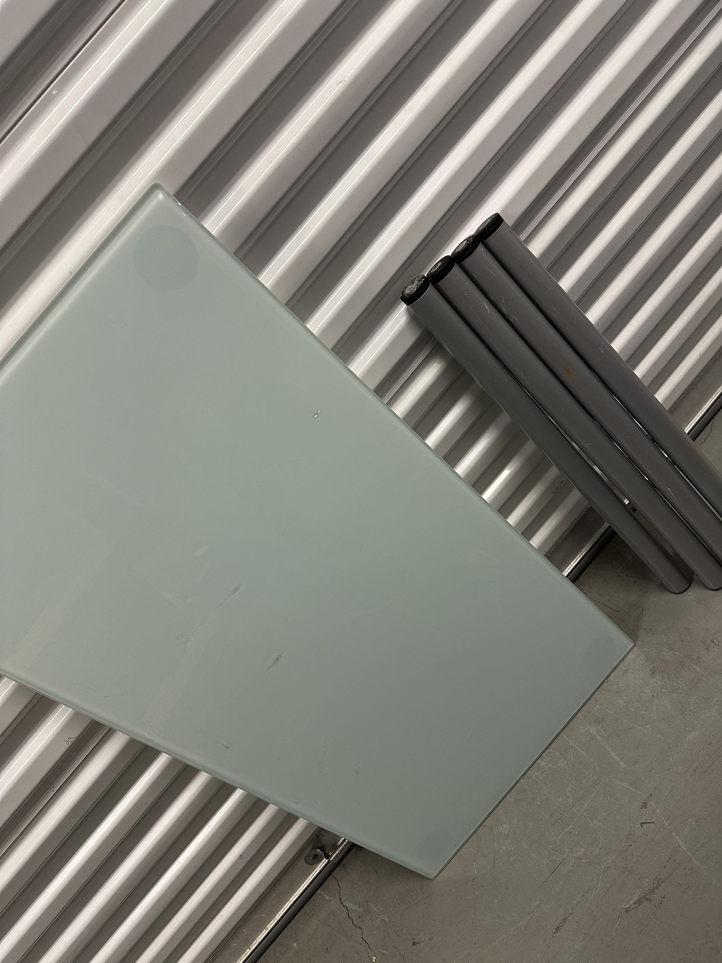 Storage Unit Gently Used Furniture