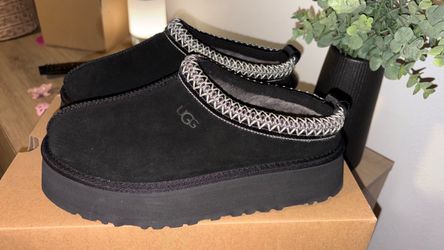 Uggs