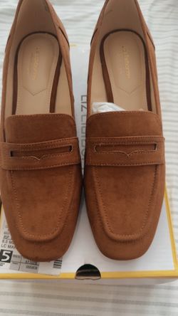 Women shoes