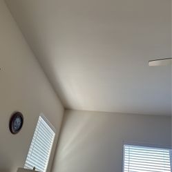 Dining Table w/4chairs