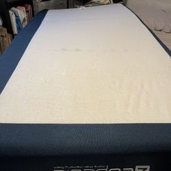 Kids Mattress Twin 