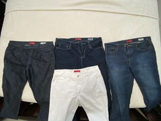 Men’s Guess Jeans