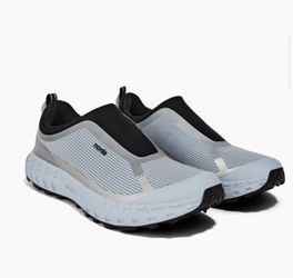 Norda 003 M Trail Running Shoes – NEW