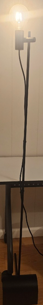 stand light