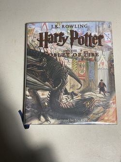 Harry Potter Book 3