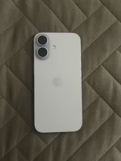 Iphone 17 256gb