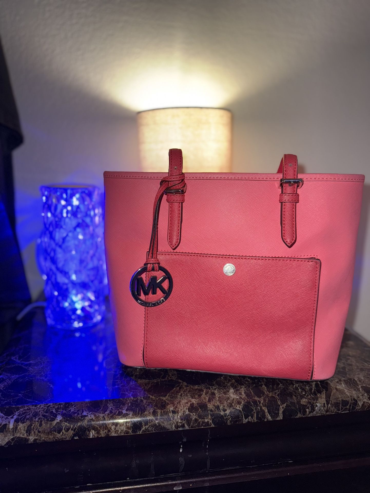MK PURSE