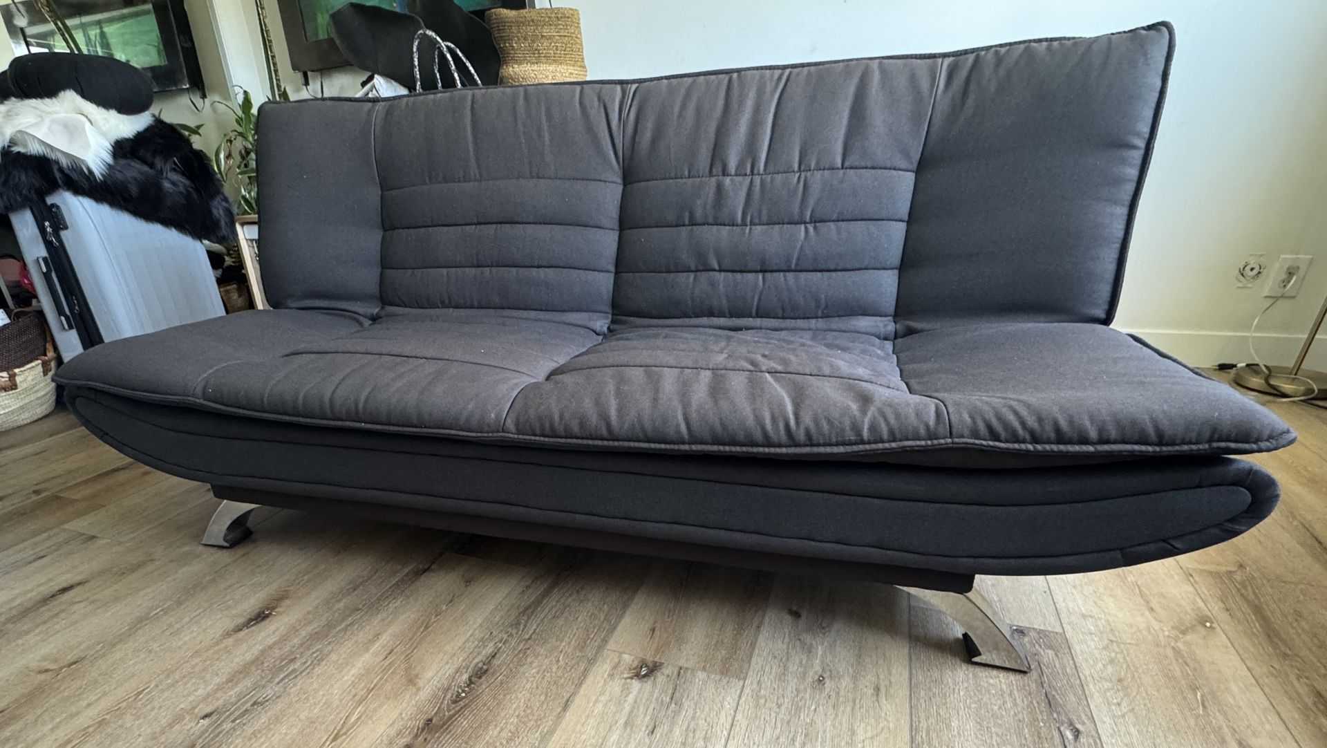 Futon-Scandinavian designs