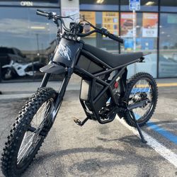 GT 73