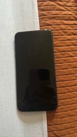iPhone 7 Plus