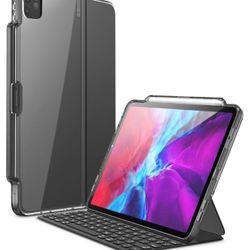 iPad Pro Case