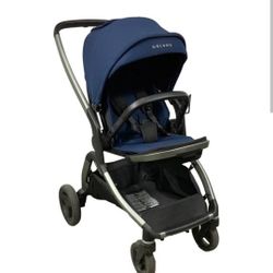 Colugo Complete Stroller 
