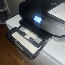 Photo Printer 