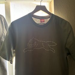 Ice Cream tee 