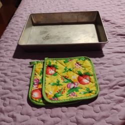KITCHEN ITEMS 