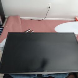 Toshiba 40 Inch 