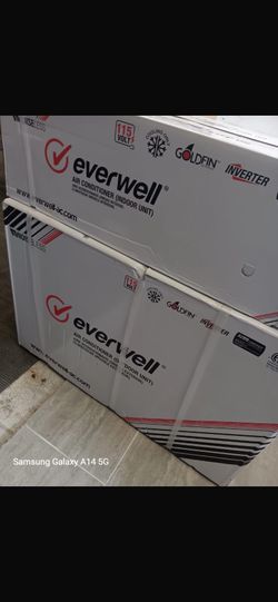 115 V Inverter