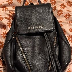 G By Guess Backpack