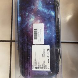 Nintendo Switch Console Case