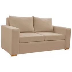 Sofa - couch -sillon