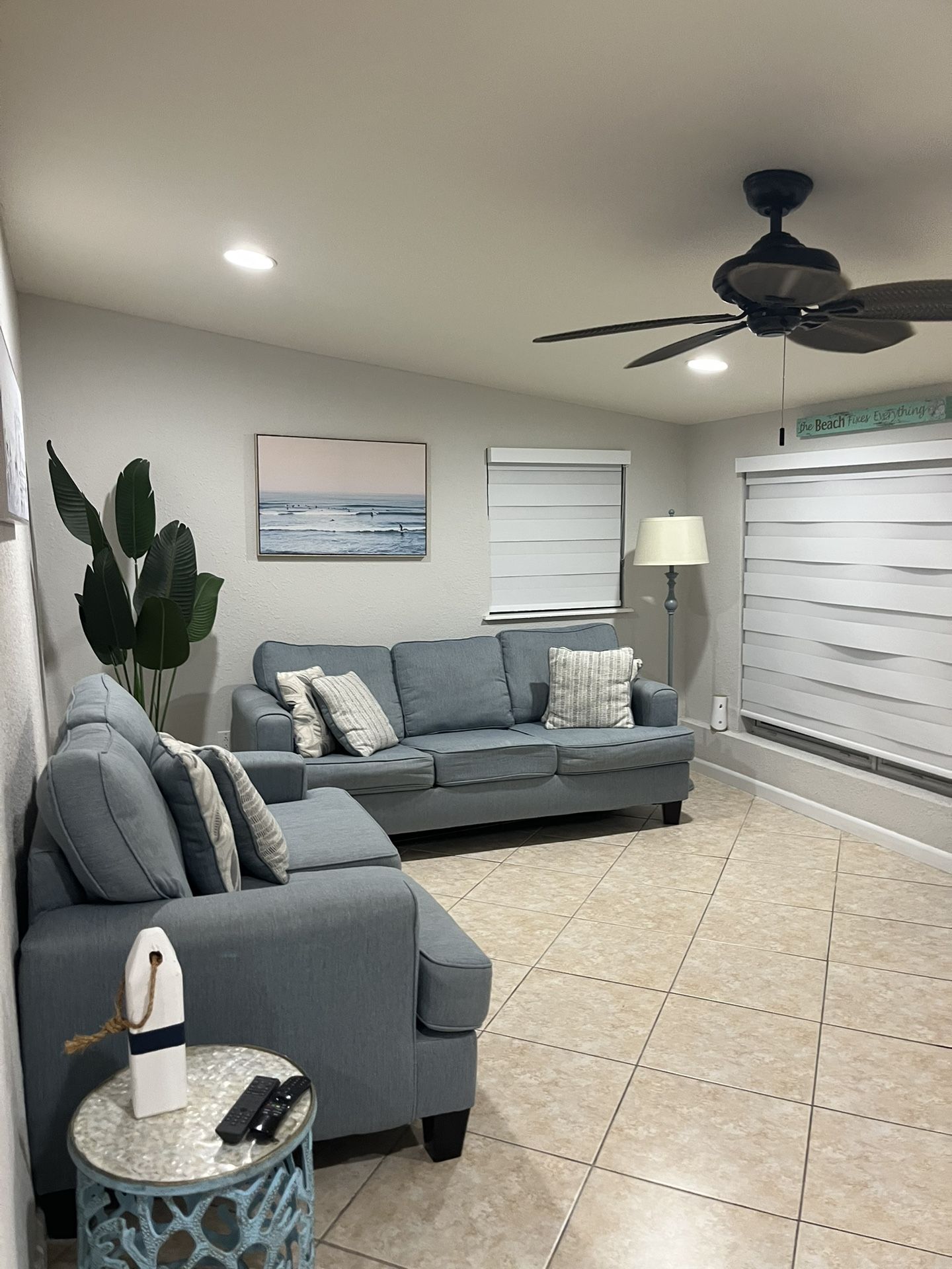 Living Room Set With Sleeper,All Products : American Fashion Style Bags On Sale