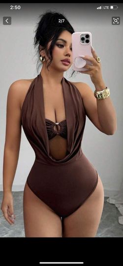 Body Suit