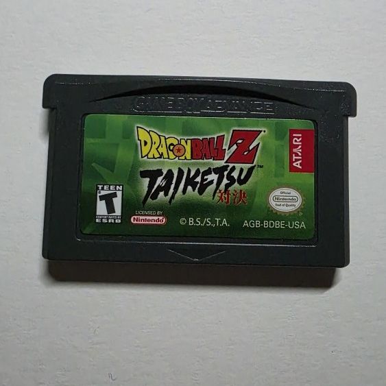 Image #1