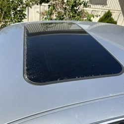 2007 Audi A4