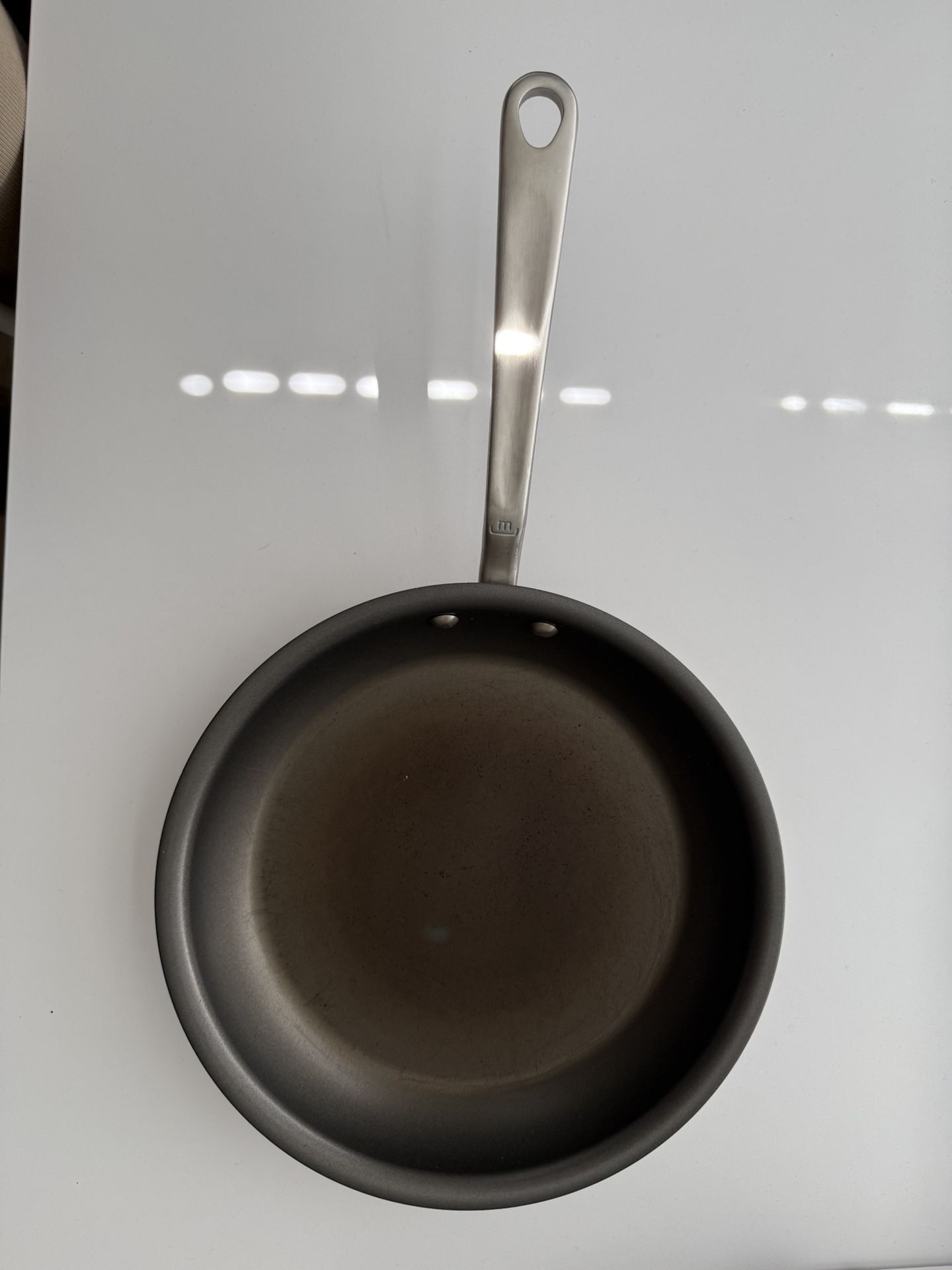 Made-in non-stick pan 10”